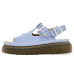 Dr. Martens Dunnet Flower