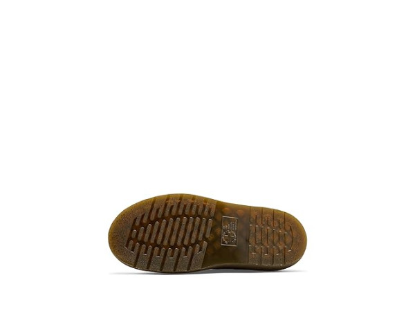 Dr. Martens Dunnet Flower