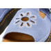 Dr. Martens Dunnet Flower