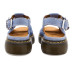 Dr. Martens Dunnet Flower