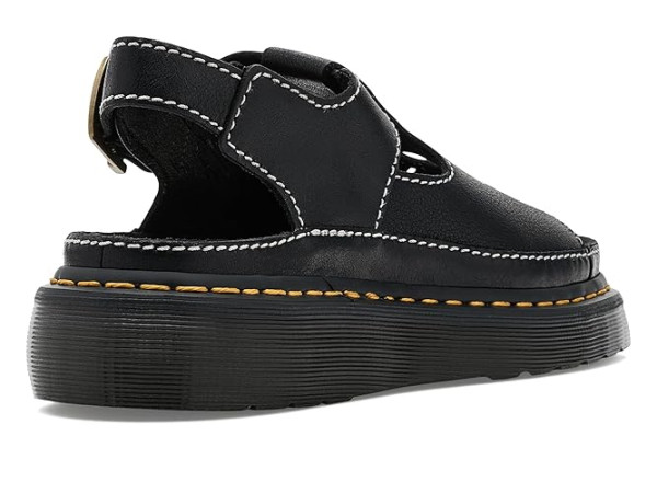 Dr. Martens Dunnet Flower Dr. Martens Dunnet Flower