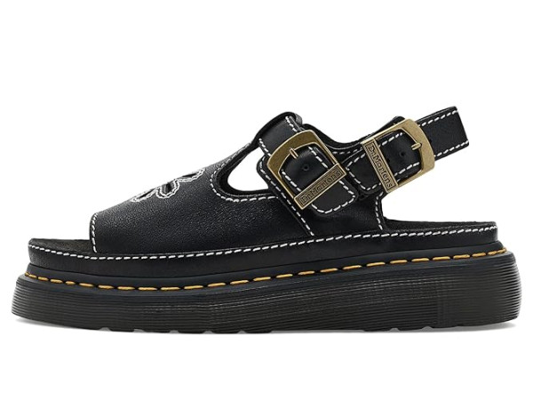 Dr. Martens Dunnet Flower Dr. Martens Dunnet Flower