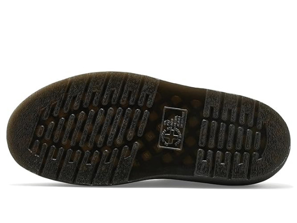 Dr. Martens Dunnet Flower Dr. Martens Dunnet Flower