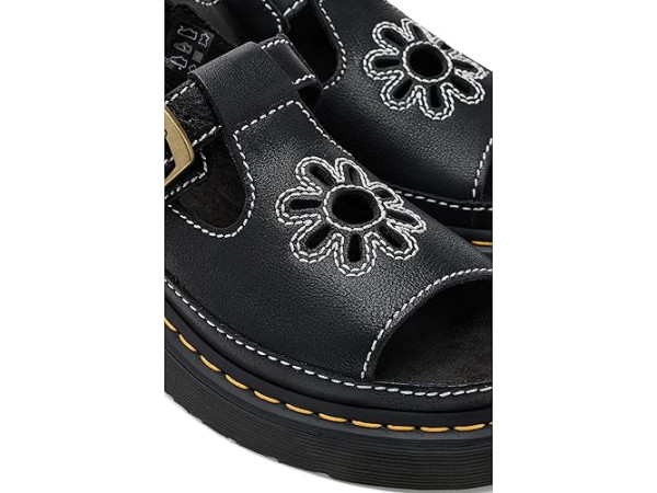 Dr. Martens Dunnet Flower Dr. Martens Dunnet Flower