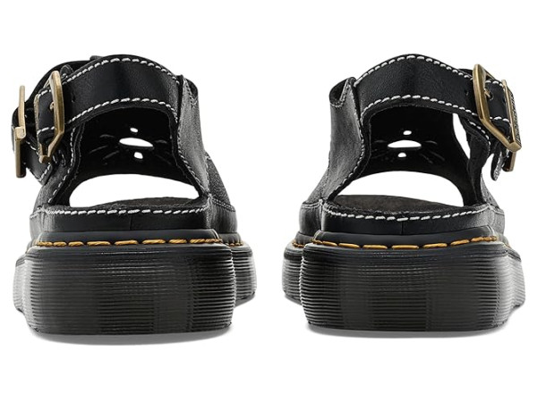 Dr. Martens Dunnet Flower Dr. Martens Dunnet Flower