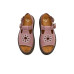 Dr. Martens Dunnet Flower Dr. Martens Dunnet Flower