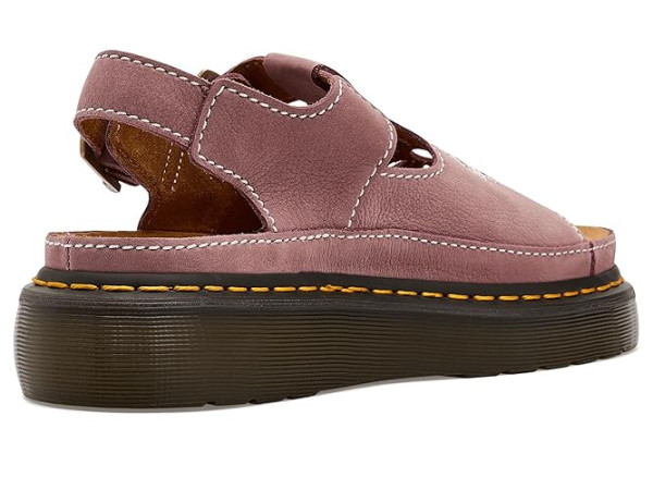 Dr. Martens Dunnet Flower Dr. Martens Dunnet Flower