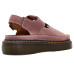Dr. Martens Dunnet Flower Dr. Martens Dunnet Flower