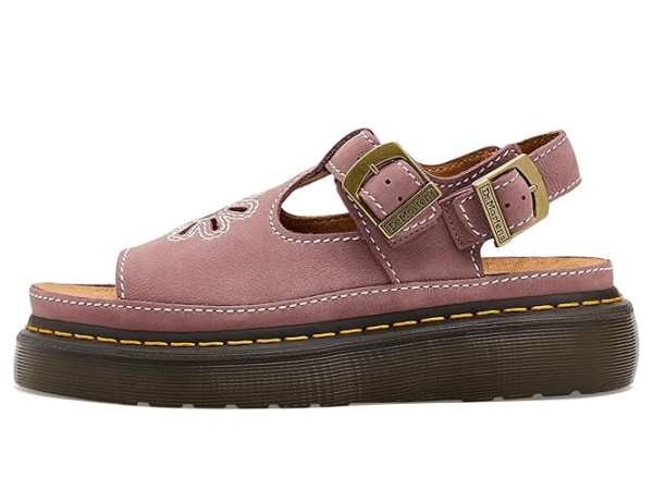 Dr. Martens Dunnet Flower Dr. Martens Dunnet Flower