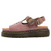 Dr. Martens Dunnet Flower Dr. Martens Dunnet Flower