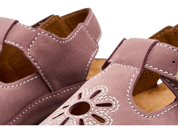 Dr. Martens Dunnet Flower Dr. Martens Dunnet Flower