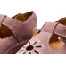 Dr. Martens Dunnet Flower Dr. Martens Dunnet Flower