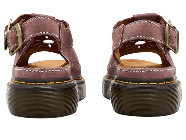 Dr. Martens Dunnet Flower Dr. Martens Dunnet Flower