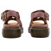 Dr. Martens Dunnet Flower Dr. Martens Dunnet Flower