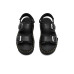 Dr. Martens Zebzag Sandals
