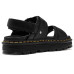 Dr. Martens Zebzag Sandals