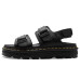 Dr. Martens Zebzag Sandals