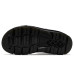 Dr. Martens Zebzag Sandals