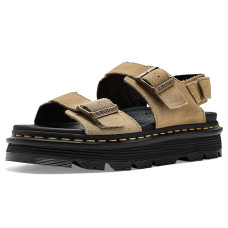 Dr. Martens Zebzag Sandals