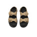 Dr. Martens Zebzag Sandals