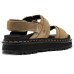Dr. Martens Zebzag Sandals