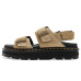 Dr. Martens Zebzag Sandals