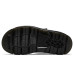 Dr. Martens Zebzag Sandals