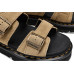 Dr. Martens Zebzag Sandals