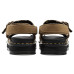 Dr. Martens Zebzag Sandals