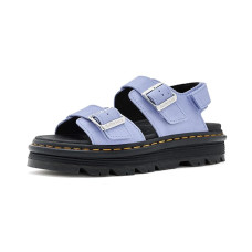 Dr. Martens Zebzag Sandals