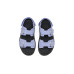 Dr. Martens Zebzag Sandals