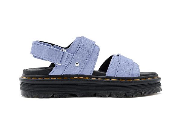 Dr. Martens Zebzag Sandals