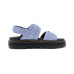 Dr. Martens Zebzag Sandals