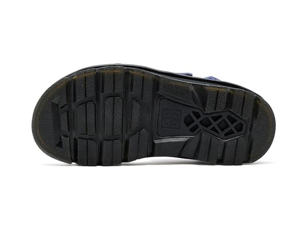 Dr. Martens Zebzag Sandals