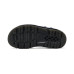 Dr. Martens Zebzag Sandals