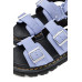 Dr. Martens Zebzag Sandals