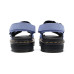 Dr. Martens Zebzag Sandals