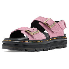 Dr. Martens Zebzag Sandals