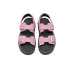 Dr. Martens Zebzag Sandals