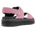 Dr. Martens Zebzag Sandals
