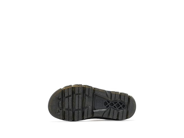 Dr. Martens Zebzag Sandals