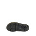 Dr. Martens Zebzag Sandals