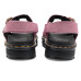 Dr. Martens Zebzag Sandals