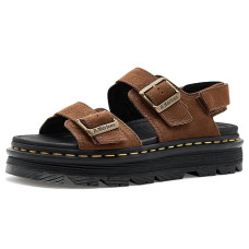 Dr. Martens Zebzag Sandals
