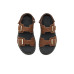 Dr. Martens Zebzag Sandals