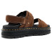 Dr. Martens Zebzag Sandals