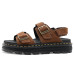 Dr. Martens Zebzag Sandals
