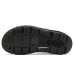 Dr. Martens Zebzag Sandals