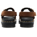 Dr. Martens Zebzag Sandals