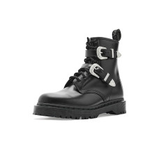 Dr. Martens 1460 Bex Buckle Dr. Martens 1460 Bex Buckle